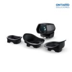 pocket cinema camera pro evf ontario 4