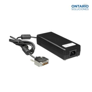 psupply 12v12a ont