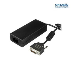 psupply 12v70w blackmagic ont