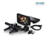 pyxis monitor evf kit ontario