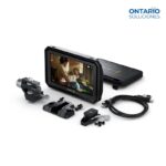 pyxis monitor kit ontario