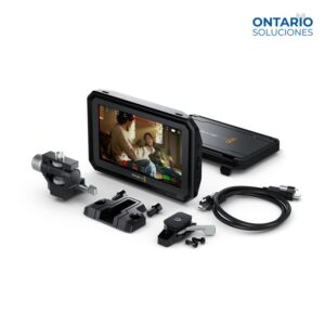 pyxis monitor kit ontario