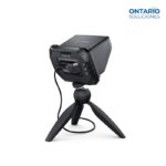 pyxis monitor ontario 2