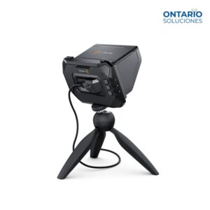 pyxis monitor ontario 2