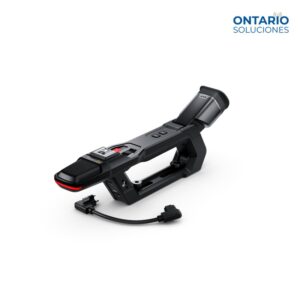 pyxis pro handle ont 1