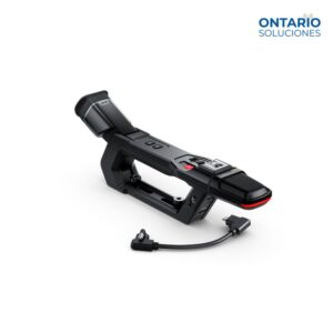 pyxis pro handle ont 2