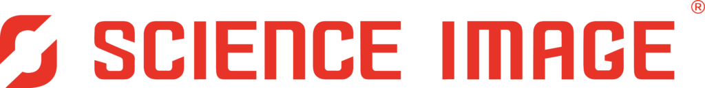 science-image