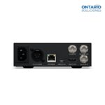 streaming decoder 4k ont 3