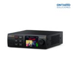 streaming encoder 4k ont 1