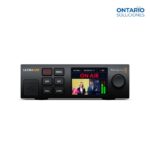 streaming encoder 4k ont 2