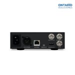 streaming encoder 4k ont 3