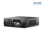 streaming encoder hd ont 1