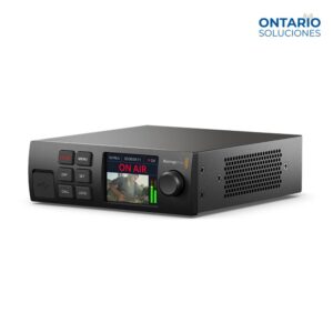 streaming encoder hd ont 1