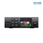 streaming encoder hd ont 2