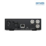 streaming encoder hd ont 3