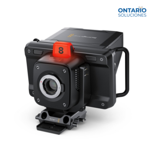 studio camera 4k plus g2 1