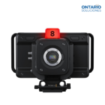 studio camera 4k plus g2 2