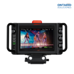 studio camera 4k plus g2 3