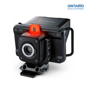 studio camera 4k pro g2 1