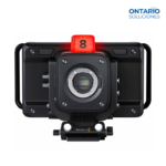 studio camera 4k pro g2 2