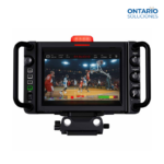 studio camera 4k pro g2 3