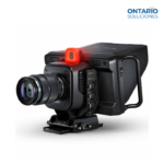 studio camera 4k pro g2 4