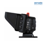 studio camera 4k pro g2 5