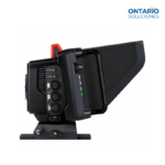 studio camera 4k pro g2 6