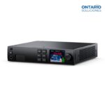 studio converter ontario 1