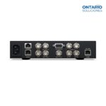 studio converter ontario 3
