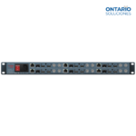 studio edge trasera