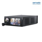 studio fiber converter ont 1