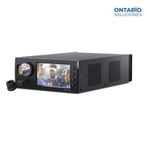 studio fiber converter ont 1