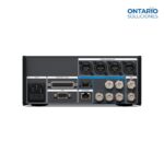 studio fiber converter ont 3
