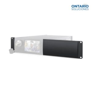 studio fiber rack kit ont