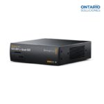 teranex mini 12g sdi to quad sdi 1
