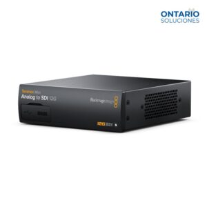 teranex mini analog to sdi 12g 1