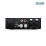 teranex mini audio to sdi 12g 3