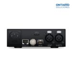 teranex mini hdmi to optical 12g 3