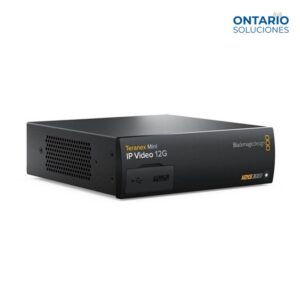 teranex mini ip video 12g 1