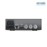 teranex mini ip video 12g 2