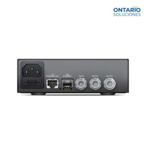 teranex mini ip video 12g 2