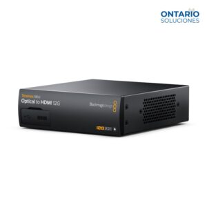 teranex mini optical to hdmi 12g 1
