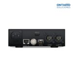 teranex mini optical to hdmi 12g 3