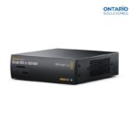 teranex mini quad sdi to 12g sdi 1