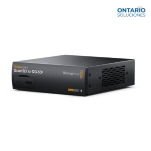 teranex mini quad sdi to 12g sdi 1
