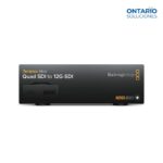 teranex mini quad sdi to 12g sdi 2