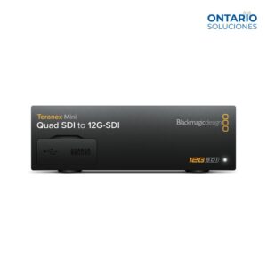 teranex mini quad sdi to 12g sdi 2
