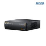 teranex mini sdi distribution 12g 1
