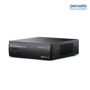 teranex mini sdi distribution 12g 1